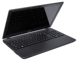 Acer Aspire E5-521G-43DM