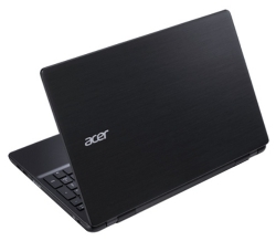 Acer Aspire E5-521G-61UC