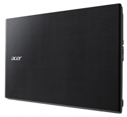 Acer Aspire E5-522G-64T4