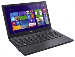 Acer Aspire E5-531G-P7EH