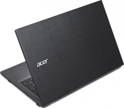 Acer Aspire E5-532-C27S