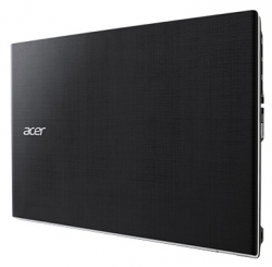 Acer Aspire E5-532-C54H