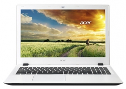 Acer Aspire E5-532-C5AA