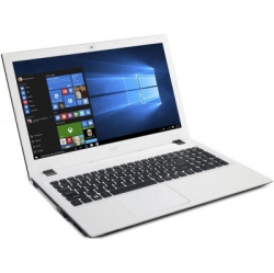 Acer Aspire E5-532-C66A