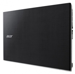Acer Aspire  E5-532-C9A9