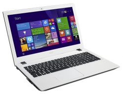 Acer Aspire E5-532G-P234