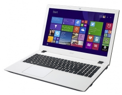 Acer Aspire E5-532G-P234