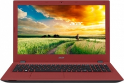 Acer Aspire E5-532-P3P2