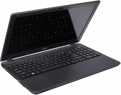 Acer Aspire E5-551-88Q2