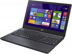 Acer Aspire E5-551G-89Y3