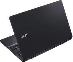 Acer Aspire E5-551G-T25W