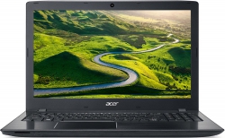 Acer Aspire E5-553G-12KQ