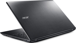 Acer Aspire  E5-553G -12KQ