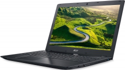 Acer Aspire E5-553G-T4M1