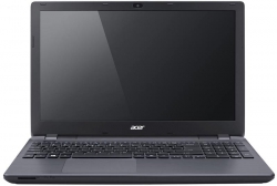 Acer Aspire E5-571-32M4