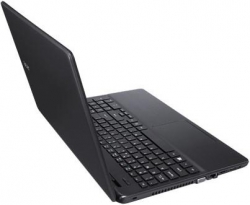 Acer Aspire E5-571-3980