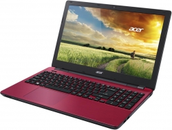 Acer Aspire E5-571G-30G2