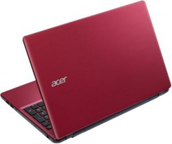 Acer Aspire E5-571G-30PX