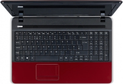 Acer Aspire E5-571G-33R5