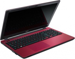 Acer Aspire E5-571G-34AE