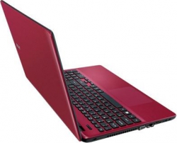 Acer Aspire E5-571G-34AE