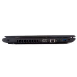 Acer Aspire E5-571G-51RN