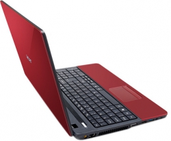 Acer Aspire E5-571G-56AH