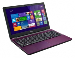 Acer Aspire E5-571G-594Y