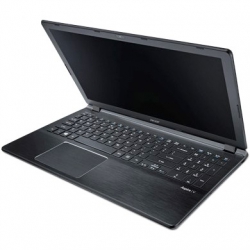 Acer Aspire E5-572G-78M4