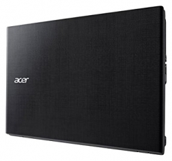 Acer Aspire E5-573-314H