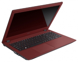 Acer Aspire E5-573G-34EE