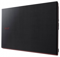 Acer Aspire E5-573G-34EE