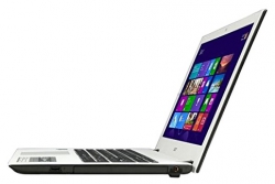 Acer Aspire E5-573G-53KH