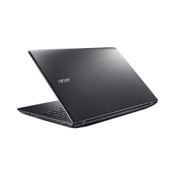 Acer Aspire E5-575G-51JY