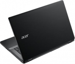 Acer Aspire  E5-721-46M0
