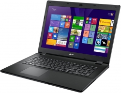 Acer Aspire E5-721-26MQ