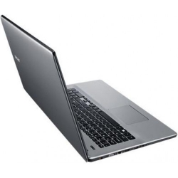 Acer Aspire E5-731-P30W