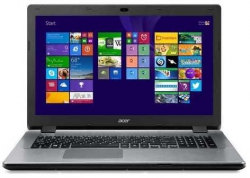 Acer Aspire E5-771G-51HQ