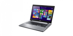 Acer Aspire E5-771G-71AY