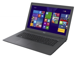 Acer Aspire E5-772G-59SX