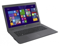 Acer Aspire E5-772G-3157