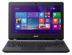 Acer Aspire ES1-111M-C09T