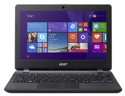 Acer Aspire ES1-131-C1NL