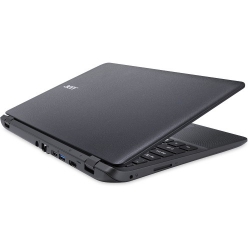 Acer Aspire ES1-311-P821