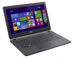 Acer Aspire ES1-331-C1JM