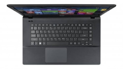 Acer Aspire ES1-511-C6LW