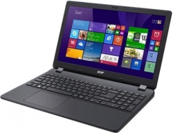 Acer Aspire ES1-512-24CG