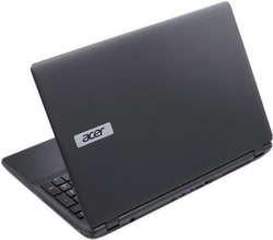 Acer Aspire ES1-512-C9NE