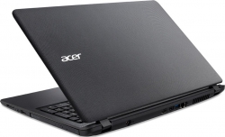 Acer Aspire  ES1-523-2245