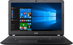 Acer Aspire ES1-523-294D